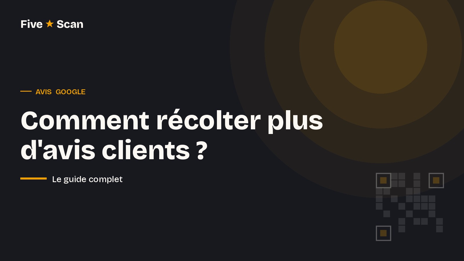 Comment récolter plus d'avis clients ? Le guide complet
